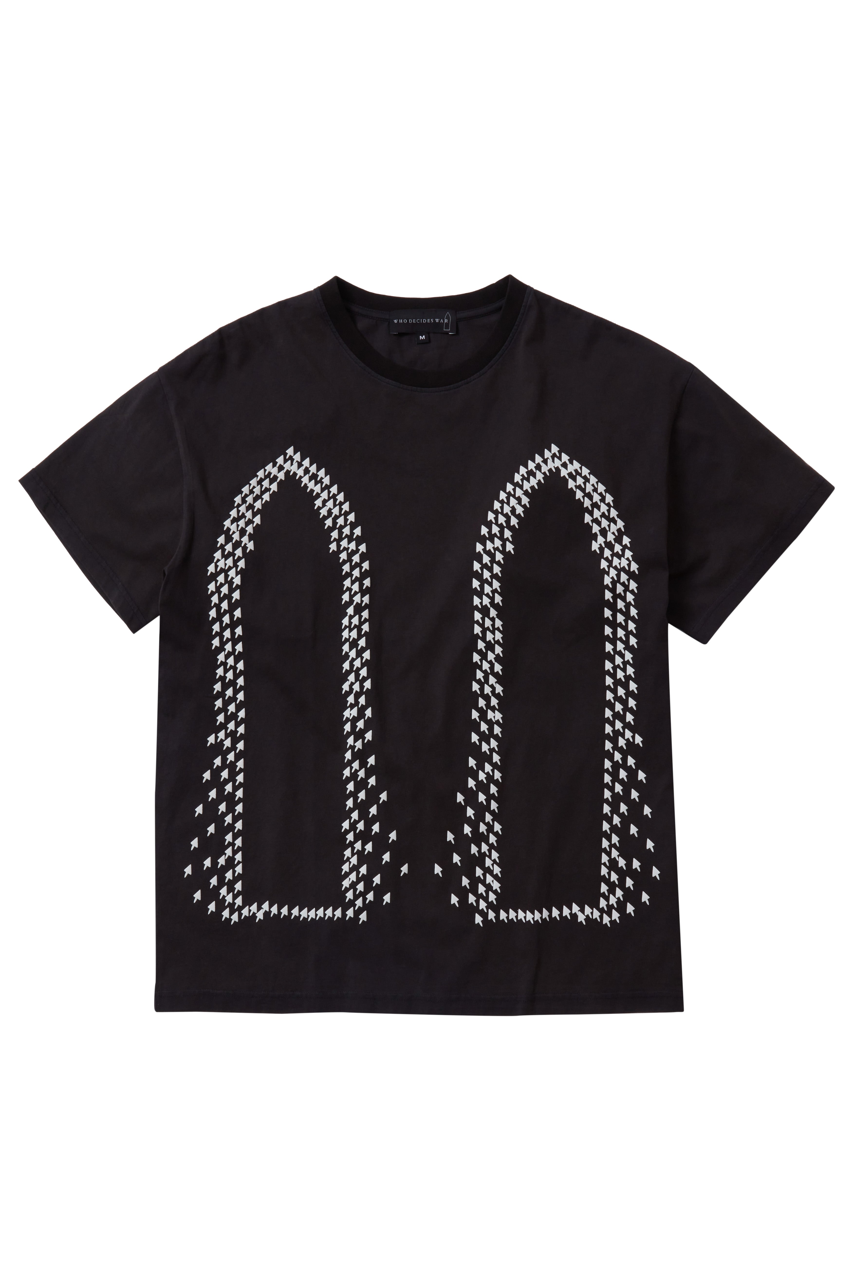 CURSOR JERSEY