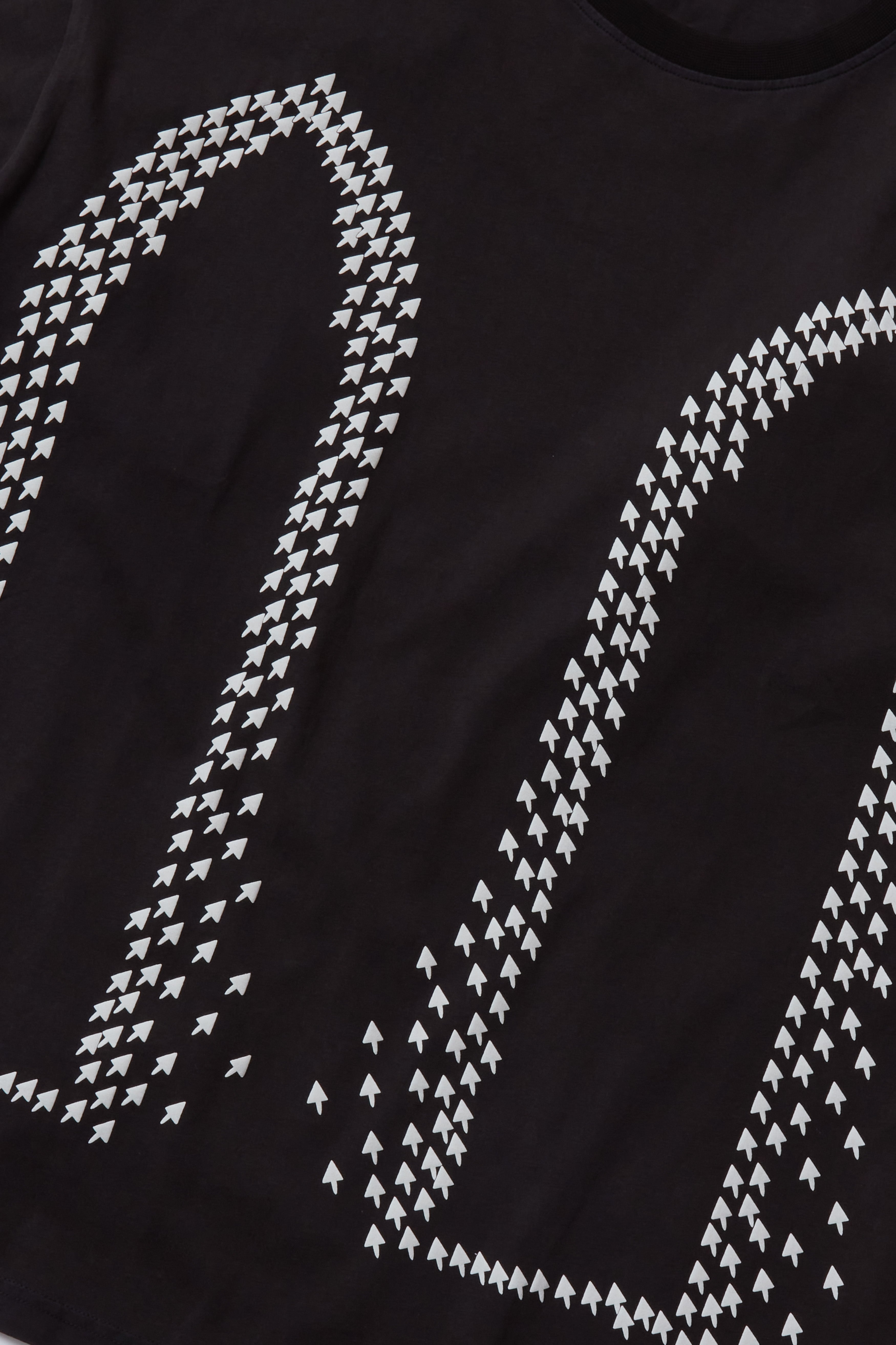 CURSOR JERSEY