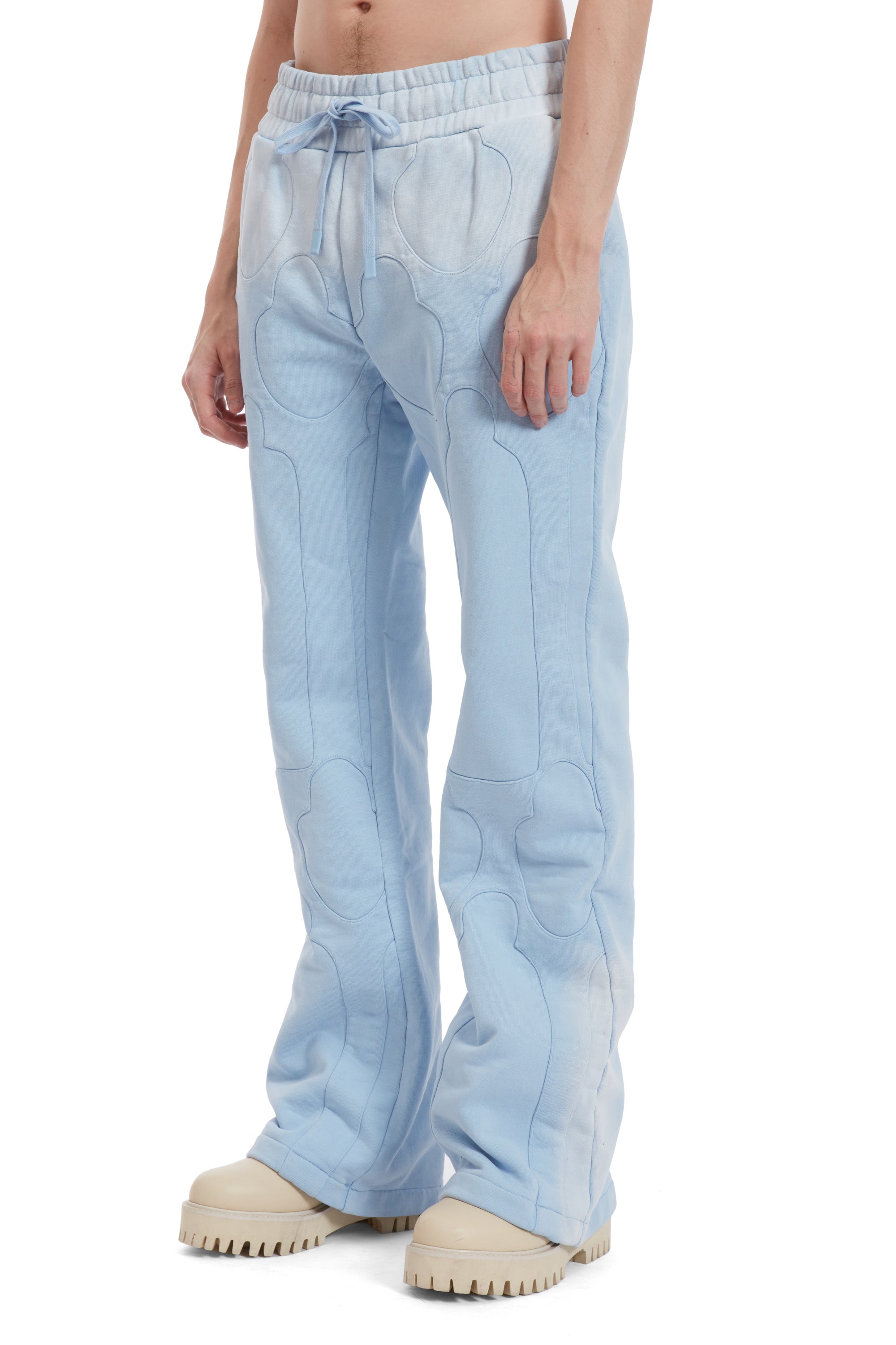 CHAPEL SWEATPANT