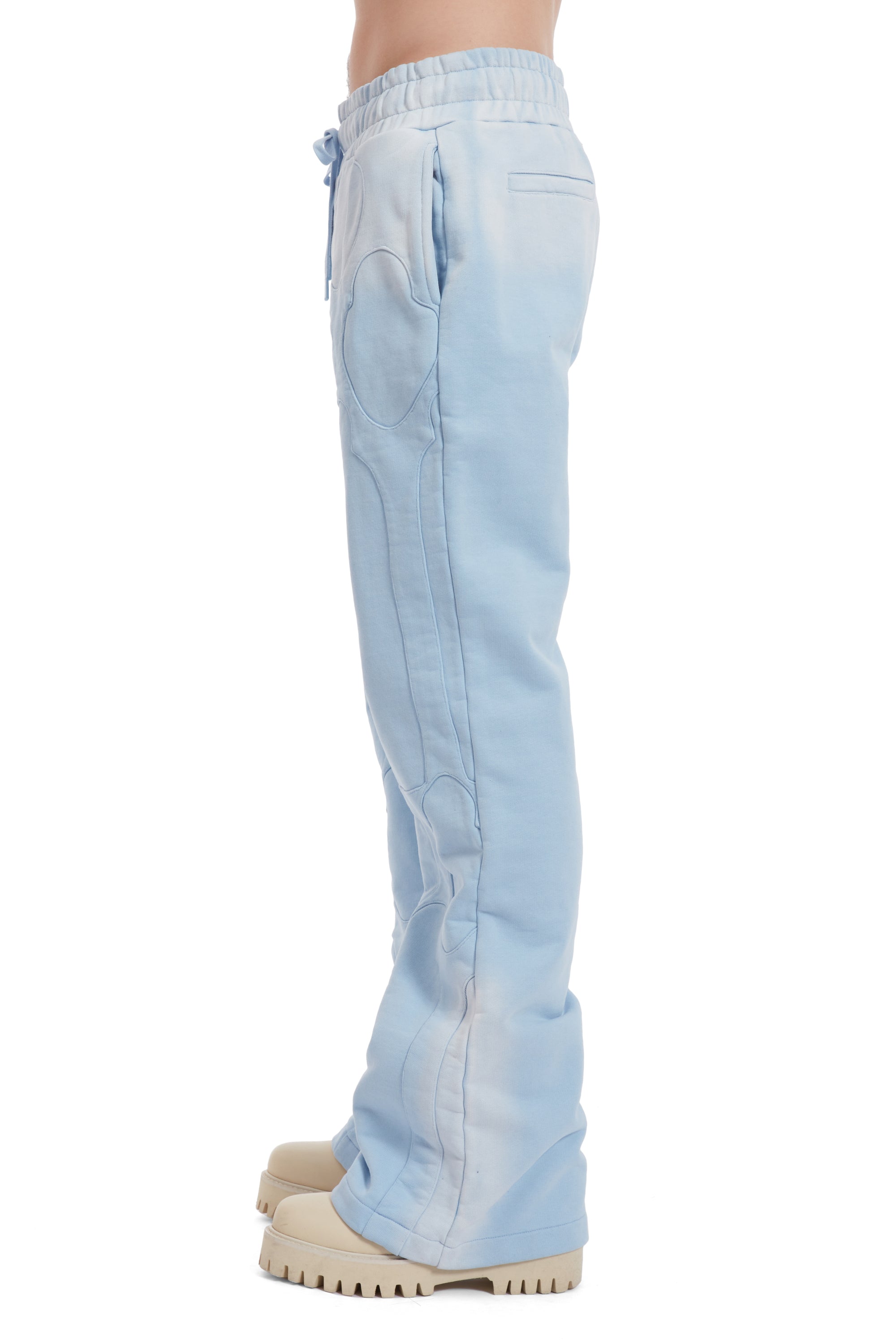 CHAPEL SWEATPANT
