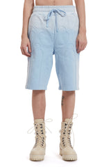 CHAPEL SWEAT SHORT