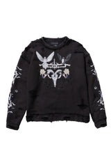 EPITOME PULLOVER