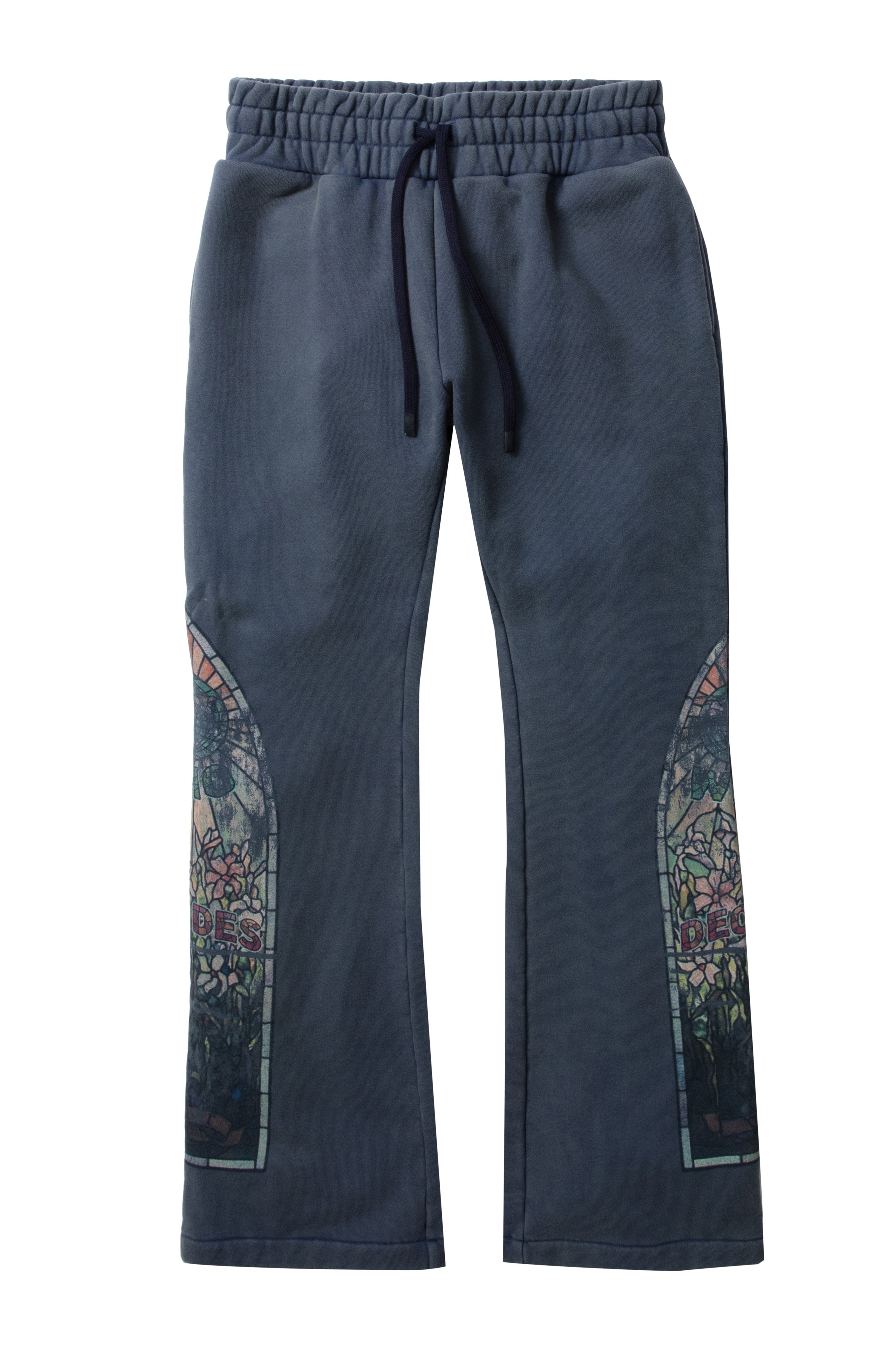 FADED SWEATPANT