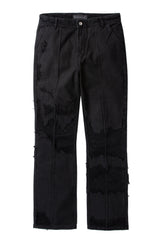 RUIN SUIT PANT