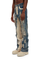 HOWDY DENIM