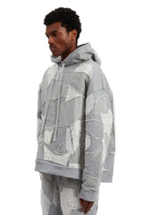 ATOM PULLOVER