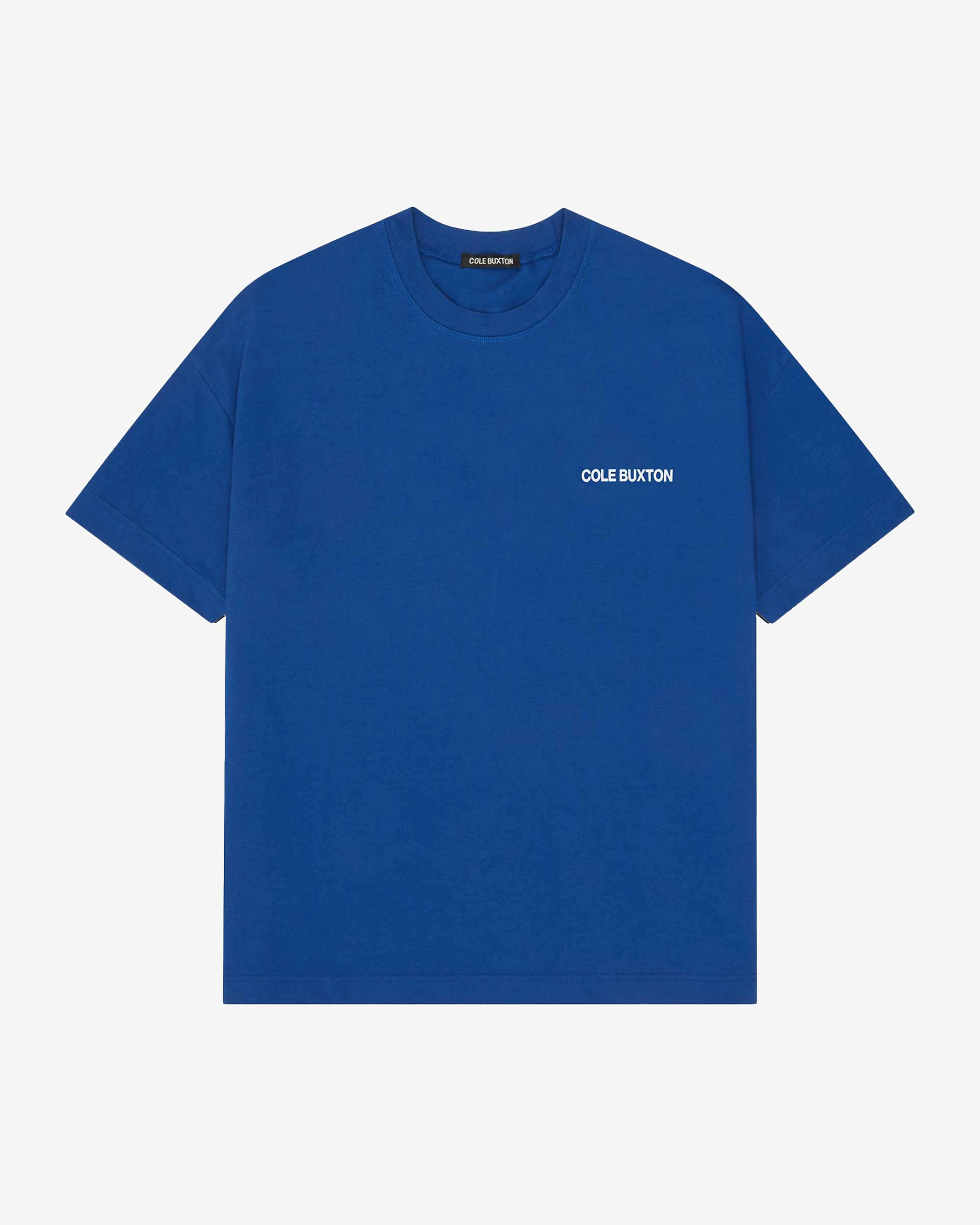 CB SPORTSWEAR T-SHIRT
