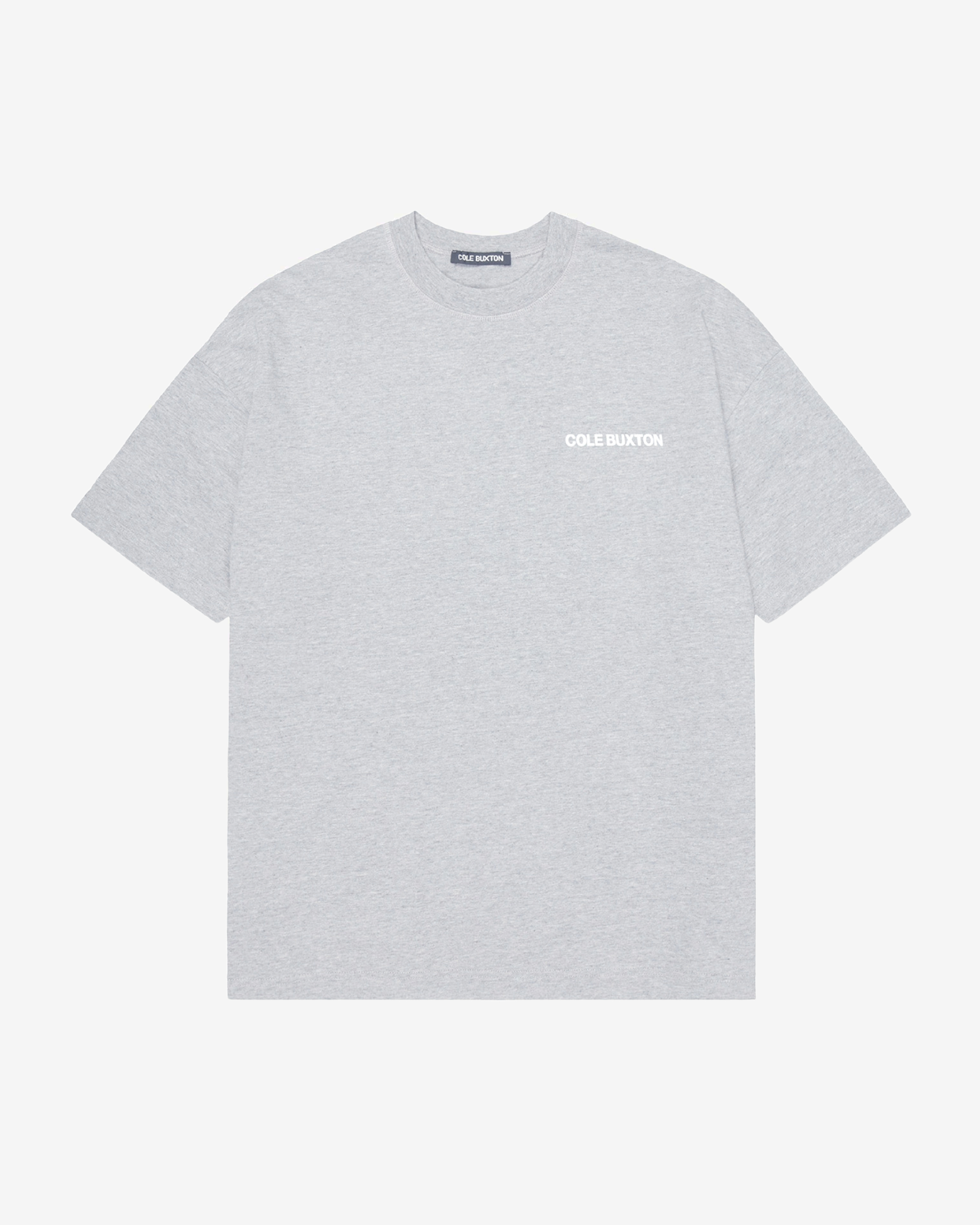 CB SPORTSWEAR T-SHIRT