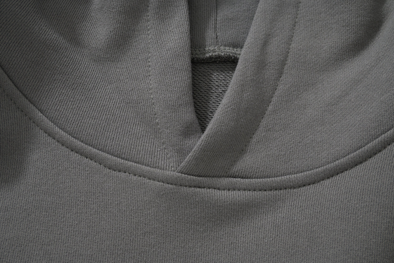 Sp5der Arch Logo Spider‑Web 3‑Color Pullover Hoodie