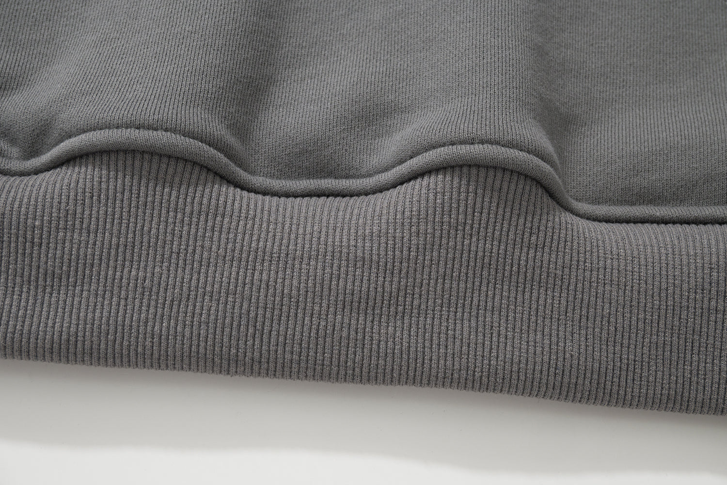 Sp5der Arch Logo Spider‑Web 3‑Color Pullover Hoodie