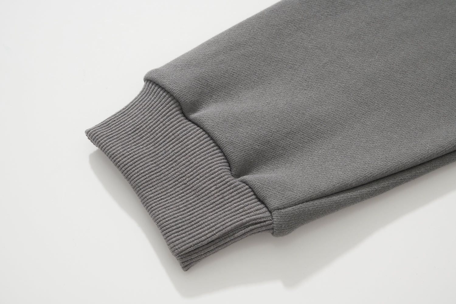 Sp5der Arch Logo Spider‑Web 3‑Color Pullover Hoodie