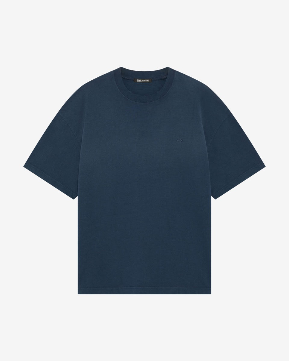 SOLSTICE T-SHIRT