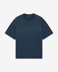 SOLSTICE T-SHIRT