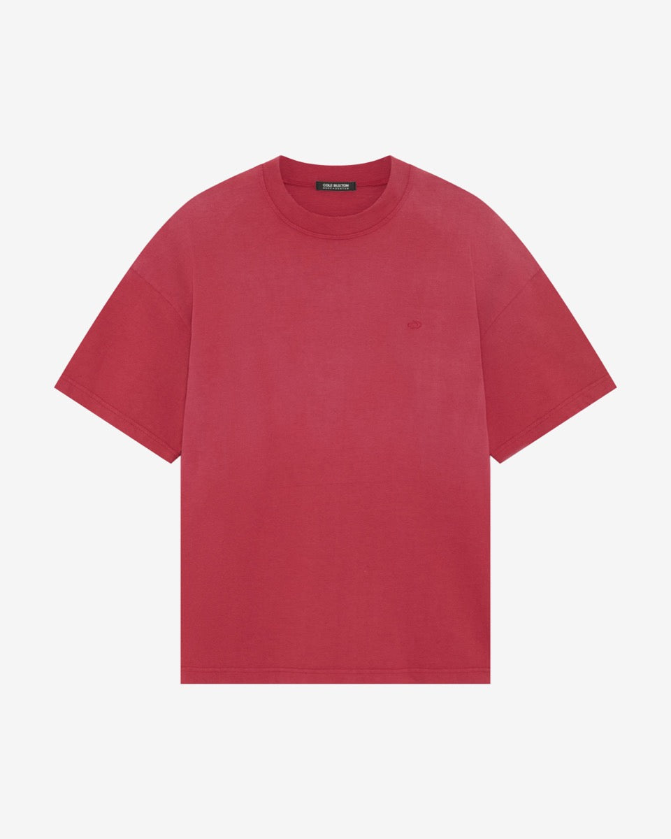 SOLSTICE T-SHIRT