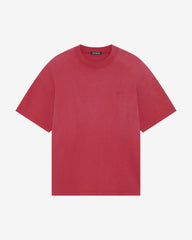 SOLSTICE T-SHIRT