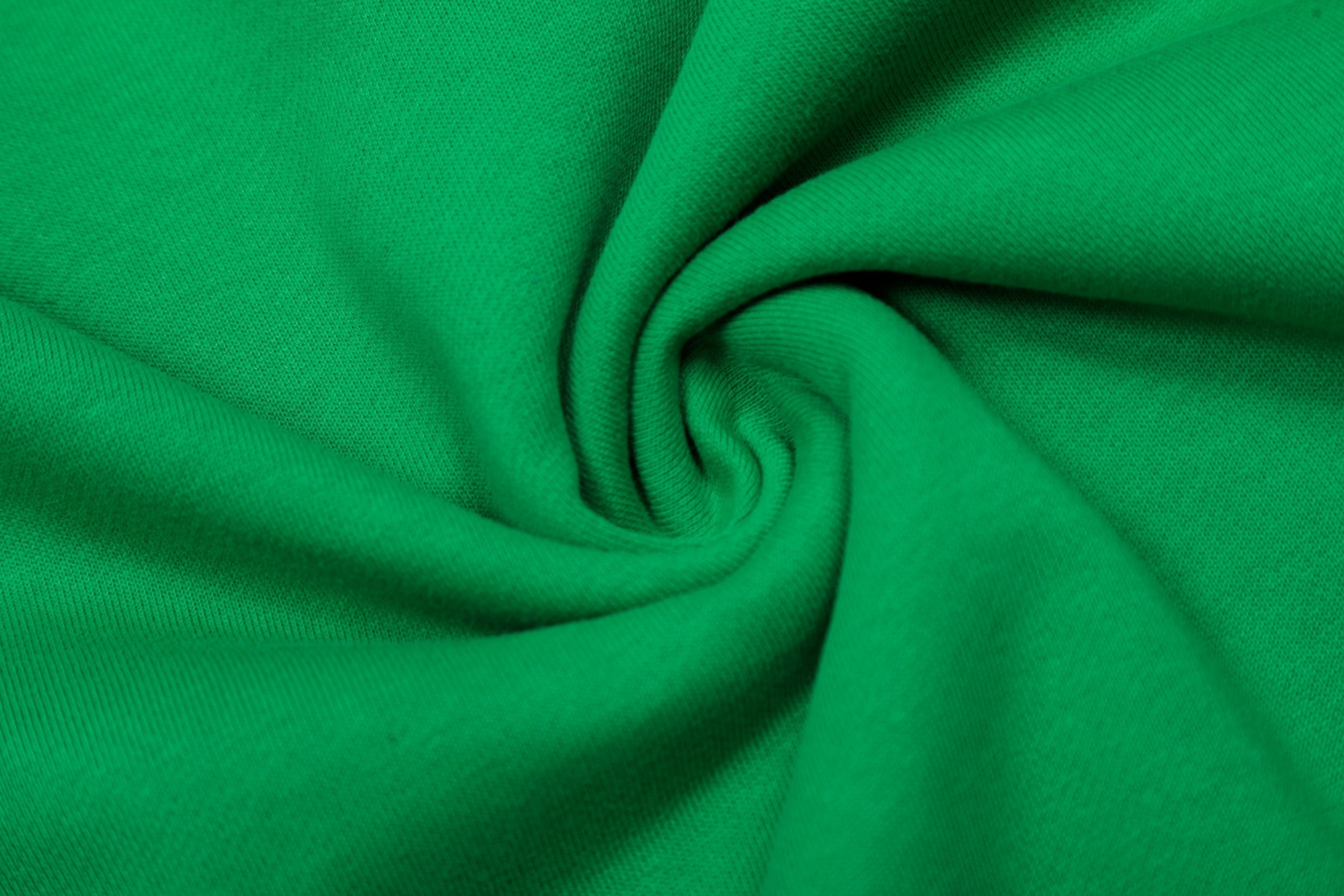 Sp5der Gold Spider‑Web Green Pullover Hoodie