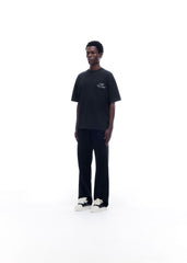 INTERNATIONAL T-SHIRT