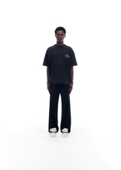 INTERNATIONAL T-SHIRT