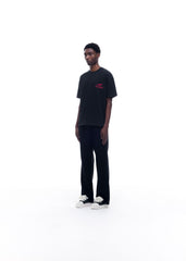 INTERNATIONAL T-SHIRT