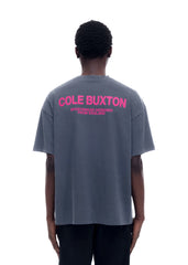 CB SPORTSWEAR T-SHIRT