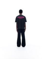 CB SPORTSWEAR T-SHIRT