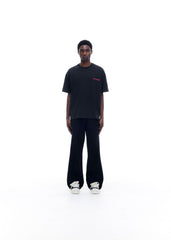 CB SPORTSWEAR T-SHIRT