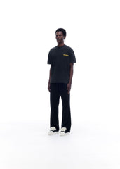 CB SPORTSWEAR T-SHIRT