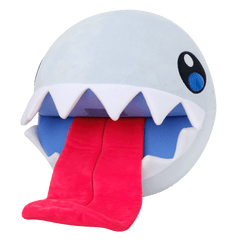 Bubble Plush