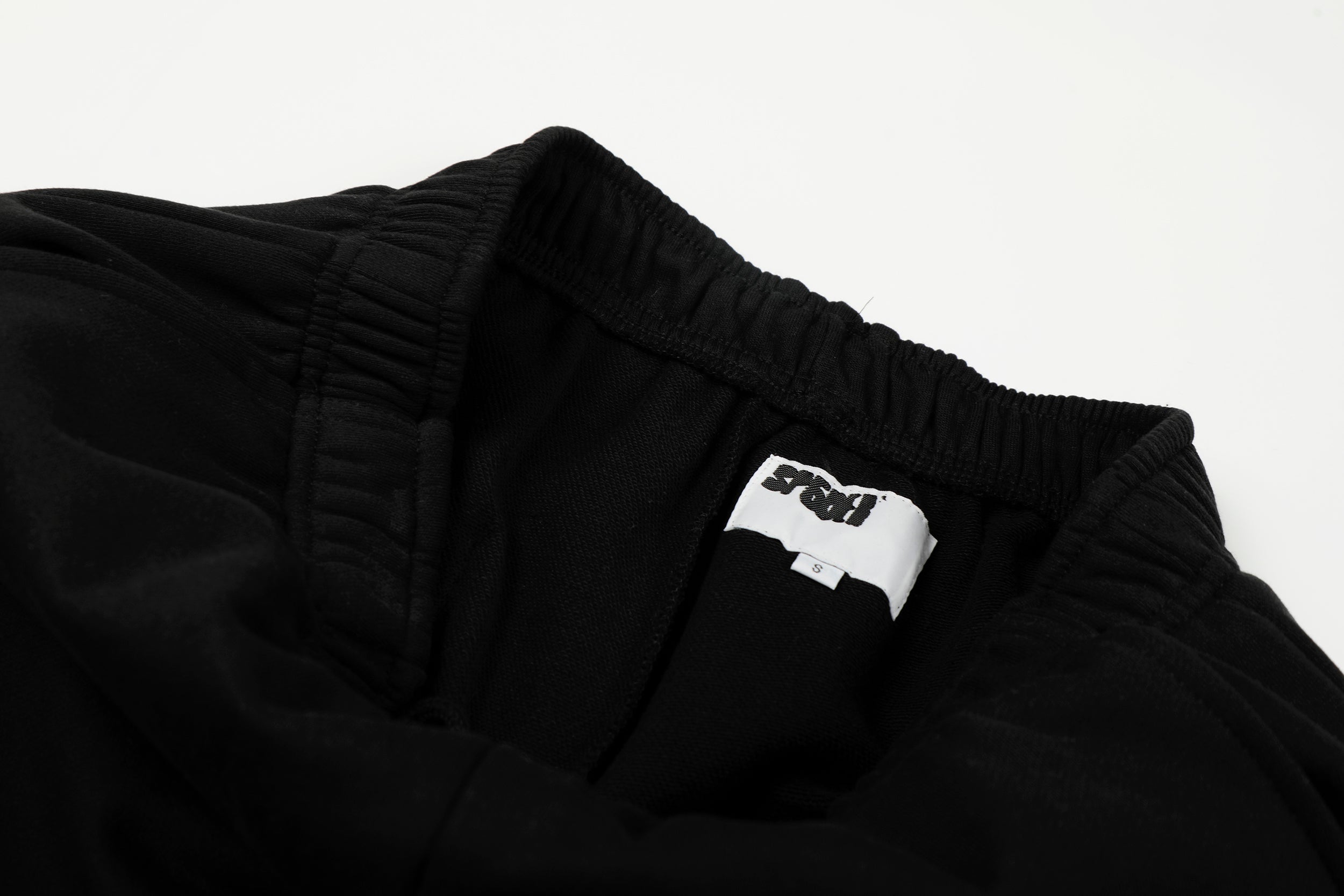 Sp5der Atlanta Spider Web Graphic Pullover Hoodie