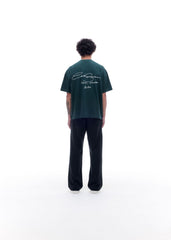 SIGNATURE T-SHIRT