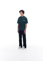 SIGNATURE T-SHIRT