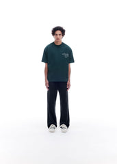 SIGNATURE T-SHIRT