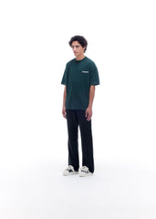 CB SPORTSWEAR T-SHIRT