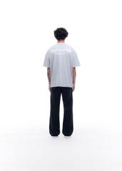 CB SPORTSWEAR T-SHIRT