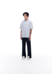 CB SPORTSWEAR T-SHIRT