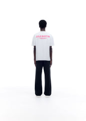 CB SPORTSWEAR T-SHIRT