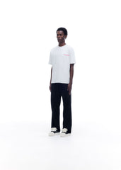 CB SPORTSWEAR T-SHIRT