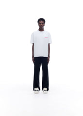 CB SPORTSWEAR T-SHIRT