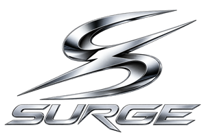 Surge