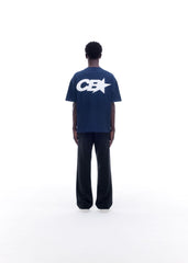 CB STAR RACING T-SHIRT