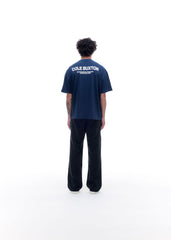 CB SPORTSWEAR T-SHIRT