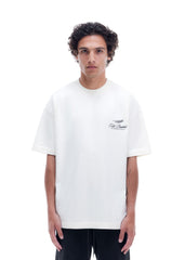 INTERNATIONAL T-SHIRT