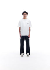 INTERNATIONAL T-SHIRT