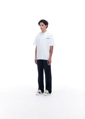 CB SPORTSWEAR T-SHIRT