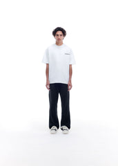CB SPORTSWEAR T-SHIRT